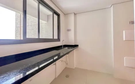 imagem 4 - Apartamento com 3 suítes no Residencial Francisco Matarazzo, 134 m² - Saúde, Rio Claro/SP imagem 4 - Apartamento com 3 suítes no Residencial Francisco Matarazzo, 134 m² - Saúde, Rio Claro/SP