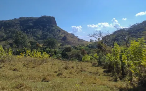 imagem 3 - Sítio em Itirapina / Itaqueri da Serra SP imagem 3 - Sítio em Itirapina / Itaqueri da Serra SP
