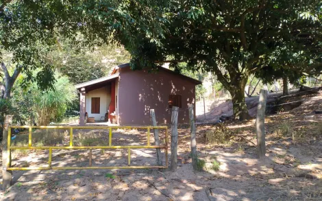 imagem 5 - Sítio em Itirapina / Itaqueri da Serra SP imagem 5 - Sítio em Itirapina / Itaqueri da Serra SP
