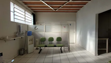 imagem 2 - Casa comercial com 300m² - Centro, Rio Claro/SP imagem 2 - Casa comercial com 300m² - Centro, Rio Claro/SP