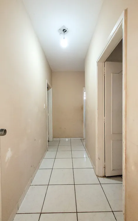 imagem 1 - Casa - Padrão imagem 1 - Casa - Padrão