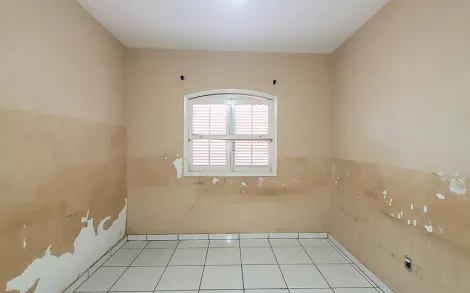 imagem 2 - Casa - Padrão imagem 2 - Casa - Padrão