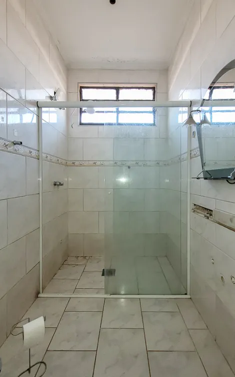 imagem 4 - Casa - Padrão imagem 4 - Casa - Padrão