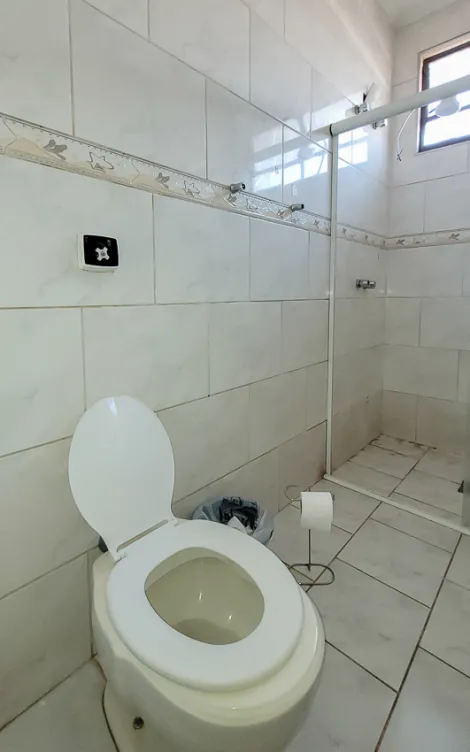 imagem 5 - Casa - Padrão imagem 5 - Casa - Padrão