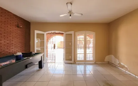 imagem 2 - Casa residencial com 3 quartos, 720m² - Jardim Floridiana, Rio Claro/SP imagem 2 - Casa residencial com 3 quartos, 720m² - Jardim Floridiana, Rio Claro/SP