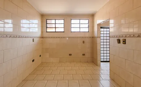 imagem 4 - Casa residencial com 3 quartos, 720m² - Jardim Floridiana, Rio Claro/SP imagem 4 - Casa residencial com 3 quartos, 720m² - Jardim Floridiana, Rio Claro/SP