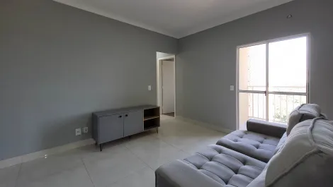 imagem 1 - Apartamento - Padrão imagem 1 - Apartamento - Padrão