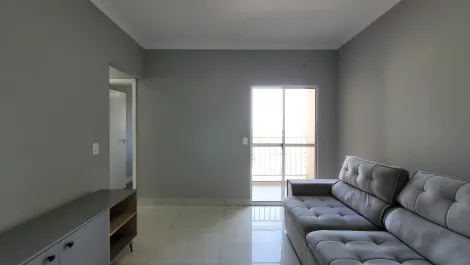 imagem 2 - Apartamento - Padrão imagem 2 - Apartamento - Padrão