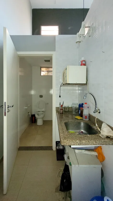 imagem 3 - Residencial | Comercial - Sala Comercial Conjunto de Apartamentos imagem 3 - Residencial | Comercial - Sala Comercial Conjunto de Apartamentos