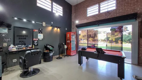 imagem 1 - Residencial | Comercial - Sala Comercial Conjunto de Apartamentos imagem 1 - Residencial | Comercial - Sala Comercial Conjunto de Apartamentos