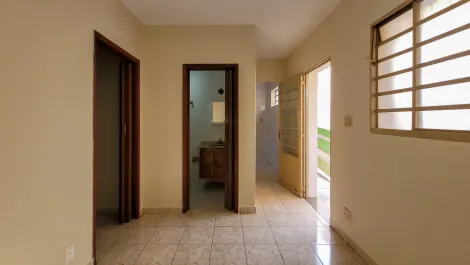 imagem 4 - Residencial | Comercial - Sala Comercial Conjunto de Apartamentos imagem 4 - Residencial | Comercial - Sala Comercial Conjunto de Apartamentos