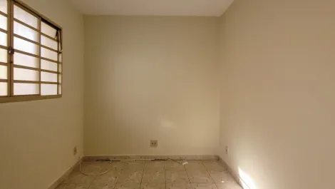 imagem 5 - Residencial | Comercial - Sala Comercial Conjunto de Apartamentos imagem 5 - Residencial | Comercial - Sala Comercial Conjunto de Apartamentos