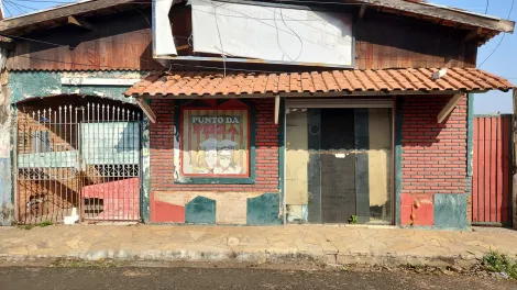 imagem 1 - Comercial - Galpão imagem 1 - Comercial - Galpão