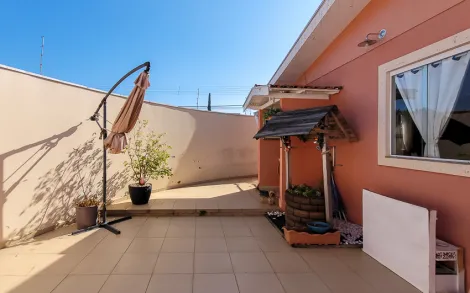 imagem 2 - Casa - Padrão imagem 2 - Casa - Padrão