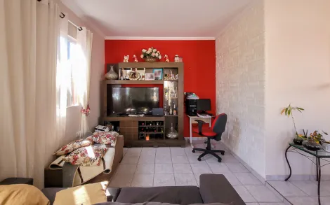imagem 4 - Casa - Padrão imagem 4 - Casa - Padrão
