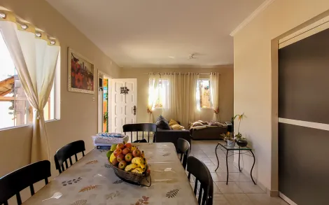 imagem 1 - Casa - Padrão imagem 1 - Casa - Padrão