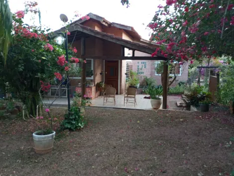 Analandia Portal das Samambaias Chacara Venda R$700.000,00 6 Dormitorios 10 Vagas Area do terreno 3130.00m2 Area construida 333.00m2