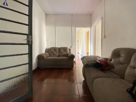 imagem 1 - Casa - Padrão imagem 1 - Casa - Padrão