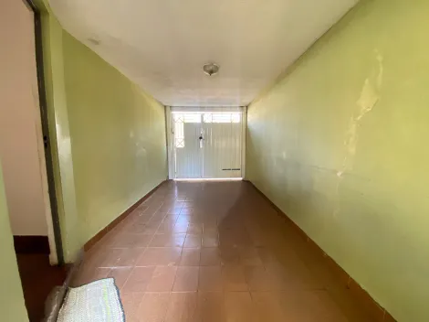 imagem 2 - Casa - Padrão imagem 2 - Casa - Padrão