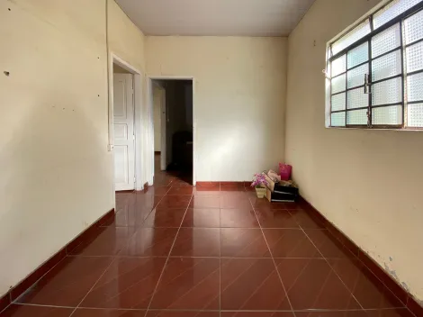 imagem 4 - Casa - Padrão imagem 4 - Casa - Padrão