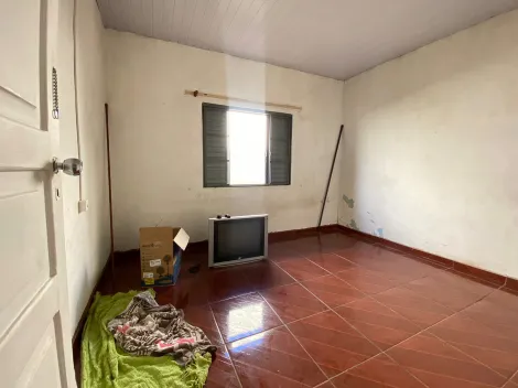 imagem 5 - Casa - Padrão imagem 5 - Casa - Padrão