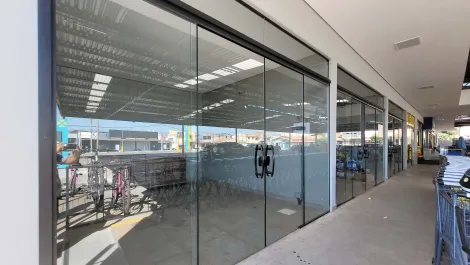 imagem 2 - Sala comercial com 20m² - Parque Industrial, Santa Getrudes/SP imagem 2 - Sala comercial com 20m² - Parque Industrial, Santa Getrudes/SP