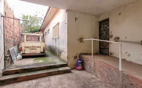 imagem 1 - Casa - Padrão imagem 1 - Casa - Padrão