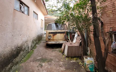 imagem 2 - Casa - Padrão imagem 2 - Casa - Padrão