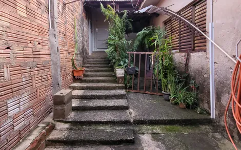 imagem 3 - Casa - Padrão imagem 3 - Casa - Padrão