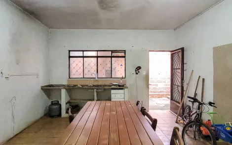 imagem 4 - Casa - Padrão imagem 4 - Casa - Padrão