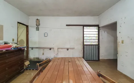 imagem 5 - Casa - Padrão imagem 5 - Casa - Padrão
