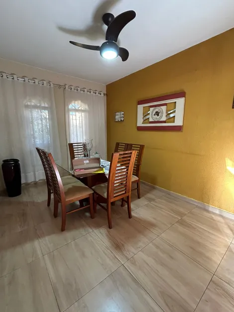 imagem 4 - Casa - Padrão imagem 4 - Casa - Padrão