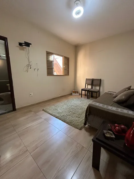 imagem 2 - Casa - Padrão imagem 2 - Casa - Padrão