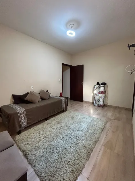 imagem 1 - Casa - Padrão imagem 1 - Casa - Padrão