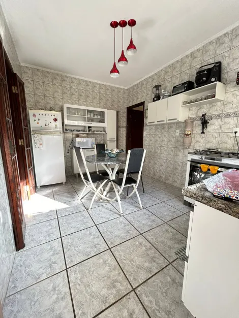 imagem 5 - Casa - Padrão imagem 5 - Casa - Padrão