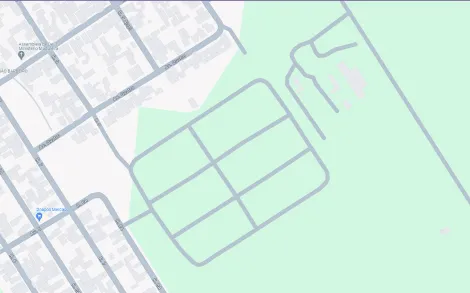 imagem 1 - Terreno com 160m² - Jardim dos Sabiás (Ajapi), Rio Claro/SP imagem 1 - Terreno com 160m² - Jardim dos Sabiás (Ajapi), Rio Claro/SP