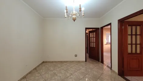imagem 1 - Casa residencial com 3 quartos, 279m² - Centro, Rio Claro/SP imagem 1 - Casa residencial com 3 quartos, 279m² - Centro, Rio Claro/SP