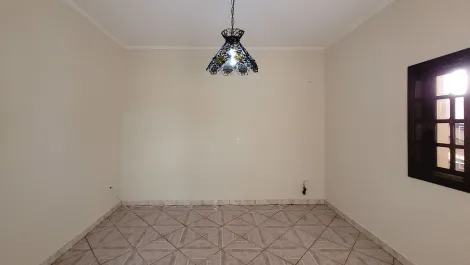 imagem 5 - Casa residencial com 3 quartos, 279m² - Centro, Rio Claro/SP imagem 5 - Casa residencial com 3 quartos, 279m² - Centro, Rio Claro/SP