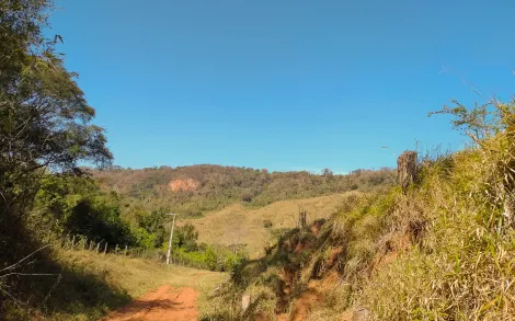 imagem 5 - Sítio Itirapina / Itaqueri da Serra SP imagem 5 - Sítio Itirapina / Itaqueri da Serra SP
