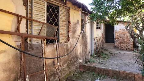 imagem 5 - Casa - Padrão imagem 5 - Casa - Padrão
