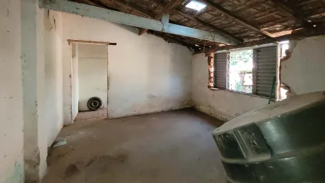 imagem 3 - Casa - Padrão imagem 3 - Casa - Padrão