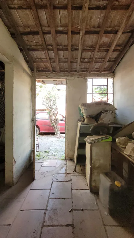 imagem 2 - Casa - Padrão imagem 2 - Casa - Padrão