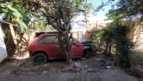 imagem 1 - Casa - Padrão imagem 1 - Casa - Padrão