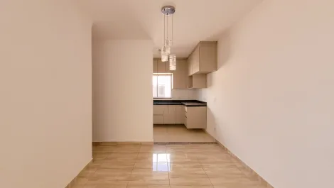 imagem 1 - Apartamento - Padrão imagem 1 - Apartamento - Padrão