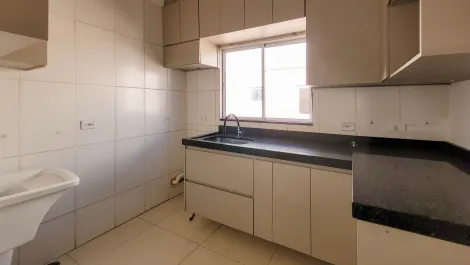 imagem 2 - Apartamento - Padrão imagem 2 - Apartamento - Padrão