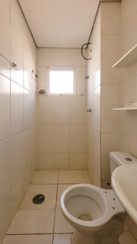 imagem 4 - Apartamento - Padrão imagem 4 - Apartamento - Padrão