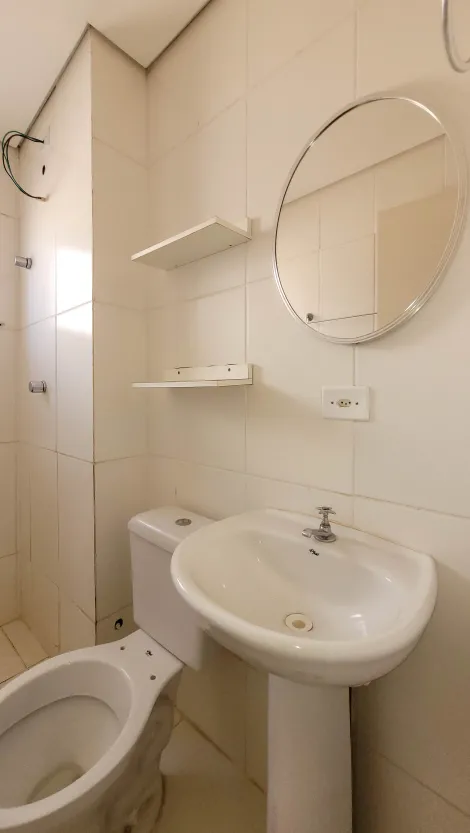 imagem 5 - Apartamento - Padrão imagem 5 - Apartamento - Padrão