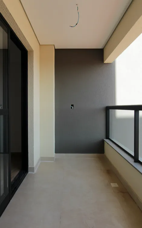 imagem 4 - Apartamento com 2 quartos, 77,42m² - Residencial Paradiso, Centro, Rio Claro/SP imagem 4 - Apartamento com 2 quartos, 77,42m² - Residencial Paradiso, Centro, Rio Claro/SP