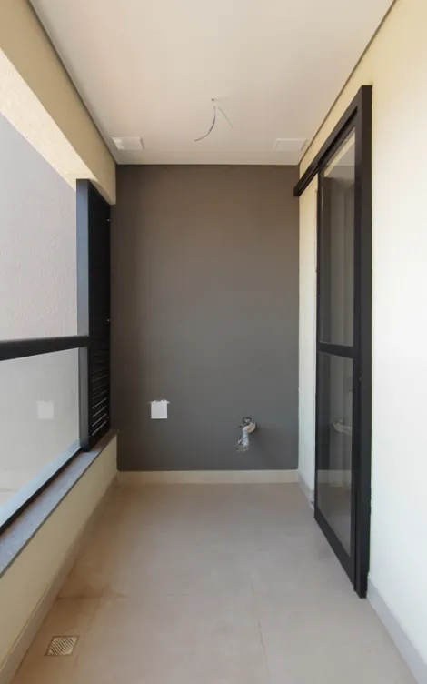 imagem 2 - Apartamento com 2 quartos, 77,42m² - Residencial Paradiso, Centro, Rio Claro/SP imagem 2 - Apartamento com 2 quartos, 77,42m² - Residencial Paradiso, Centro, Rio Claro/SP