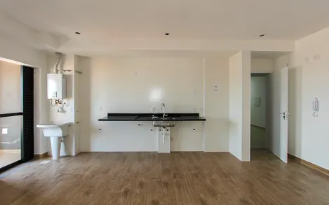 imagem 5 - Apartamento com 2 quartos, 77,42m² - Residencial Paradiso, Centro, Rio Claro/SP imagem 5 - Apartamento com 2 quartos, 77,42m² - Residencial Paradiso, Centro, Rio Claro/SP